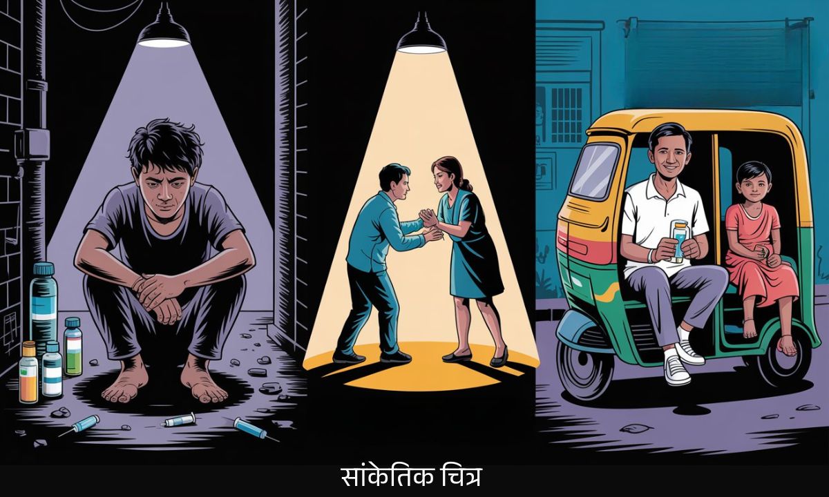 सांकेतिक चित्र